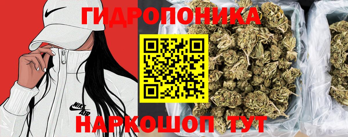 Марихуана индика Мытищи